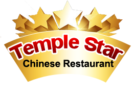 Temple Star Chinese Restaurant, Philadelphia, PA